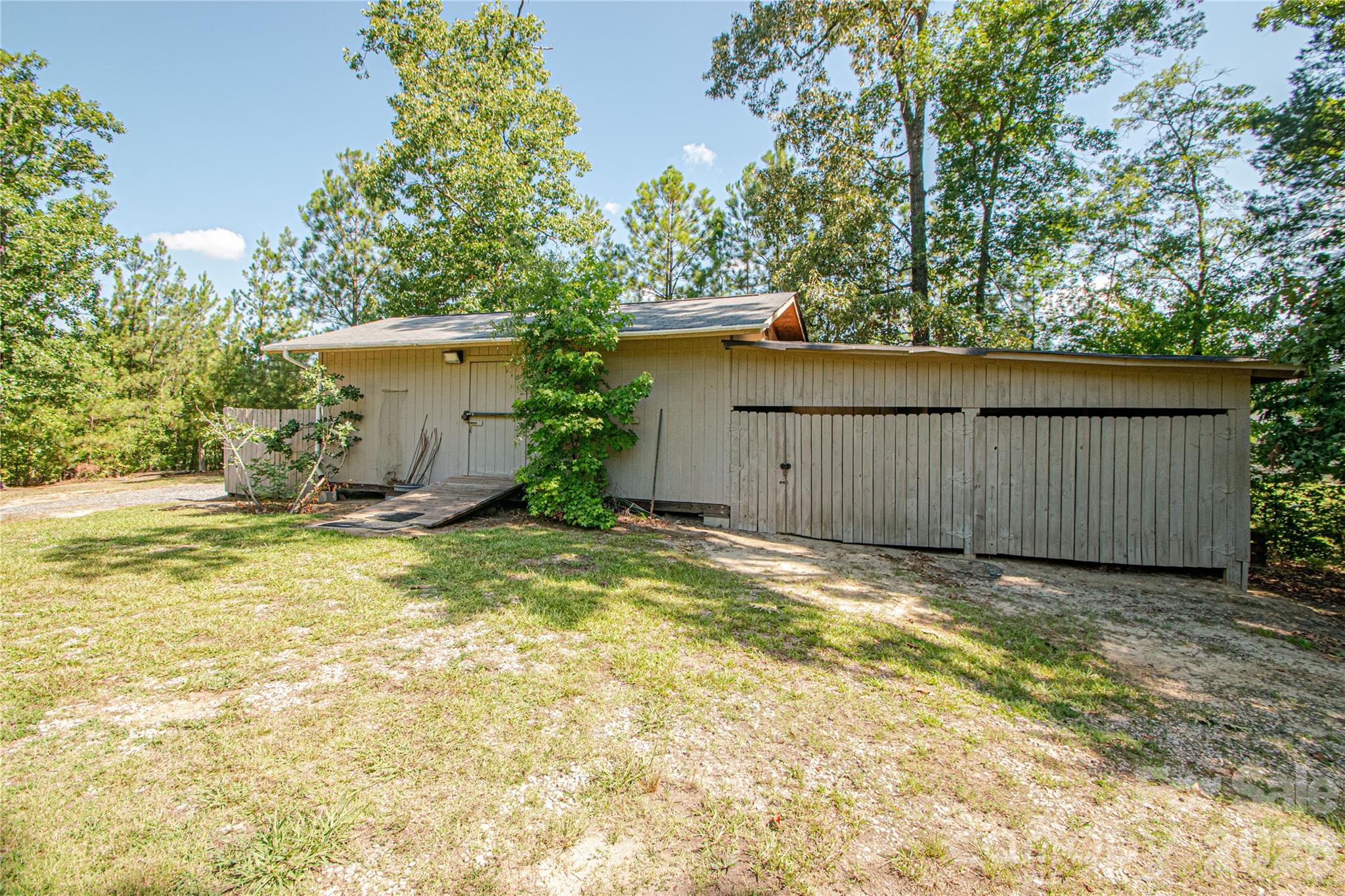 10510 Harrisburg Road — Fort Mill