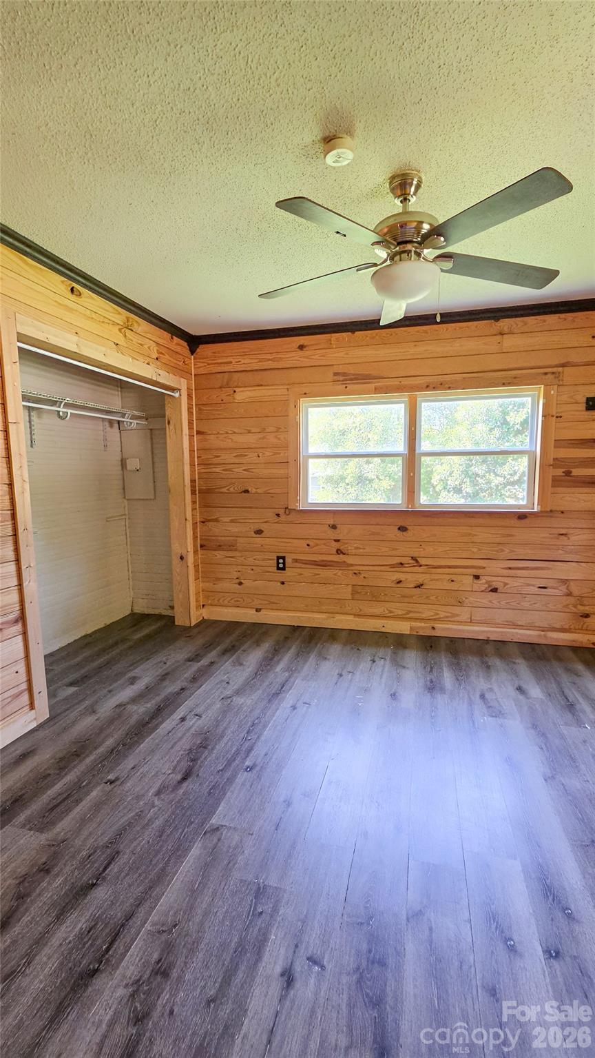 1607 W Main Street — Albemarle