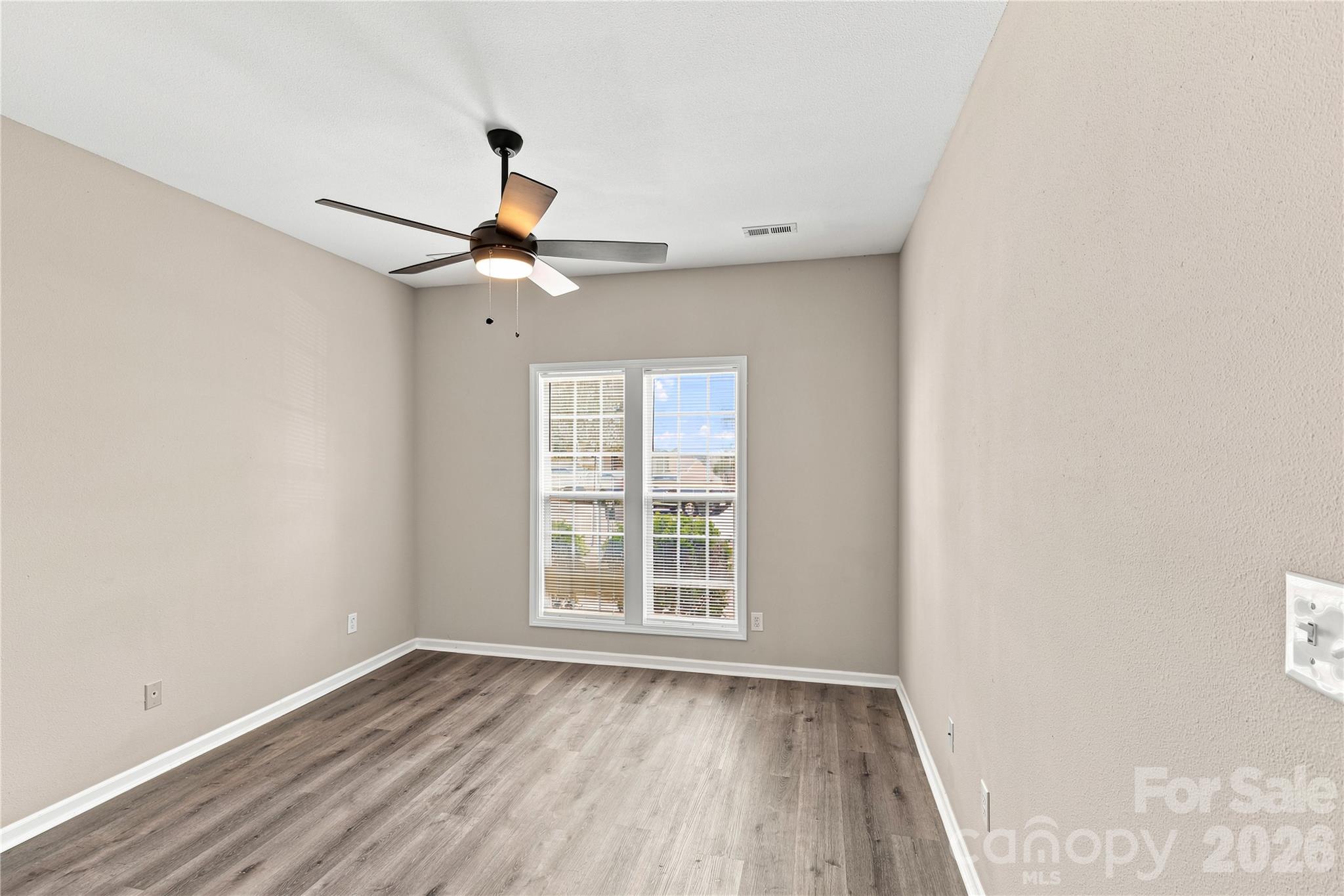 14718 Lions Pride Court — Charlotte