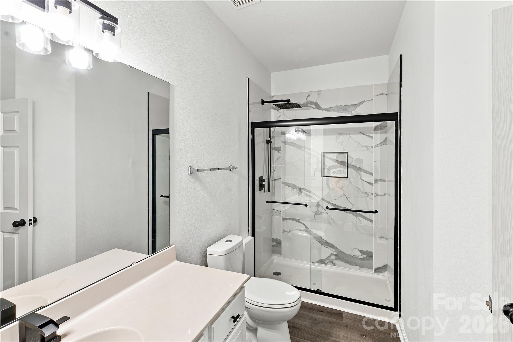 14718 Lions Pride Court — Charlotte