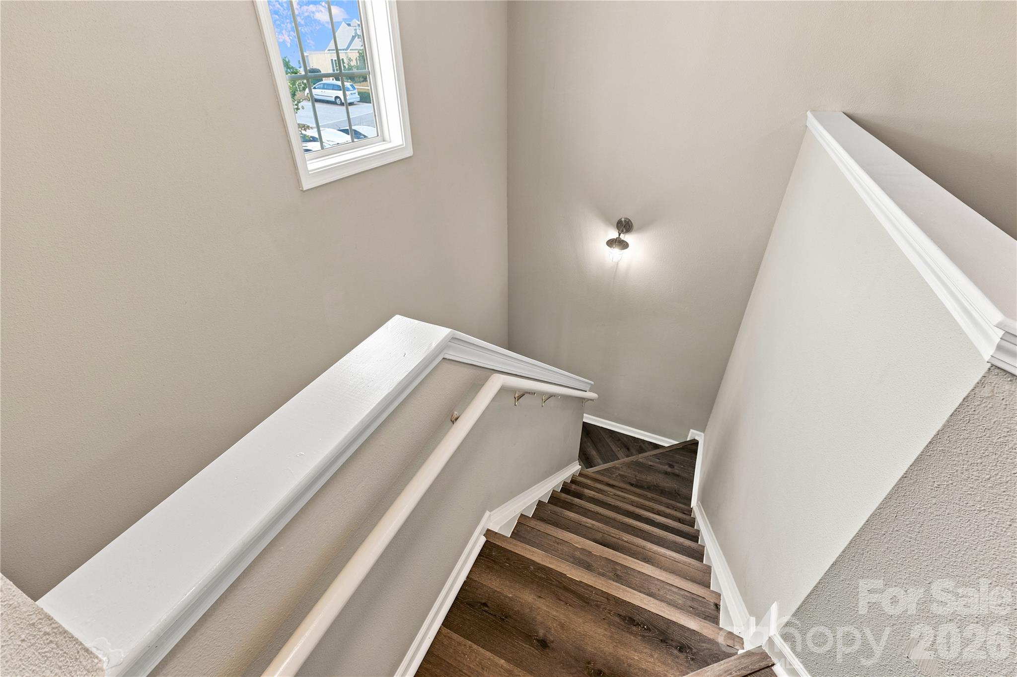 14718 Lions Pride Court — Charlotte