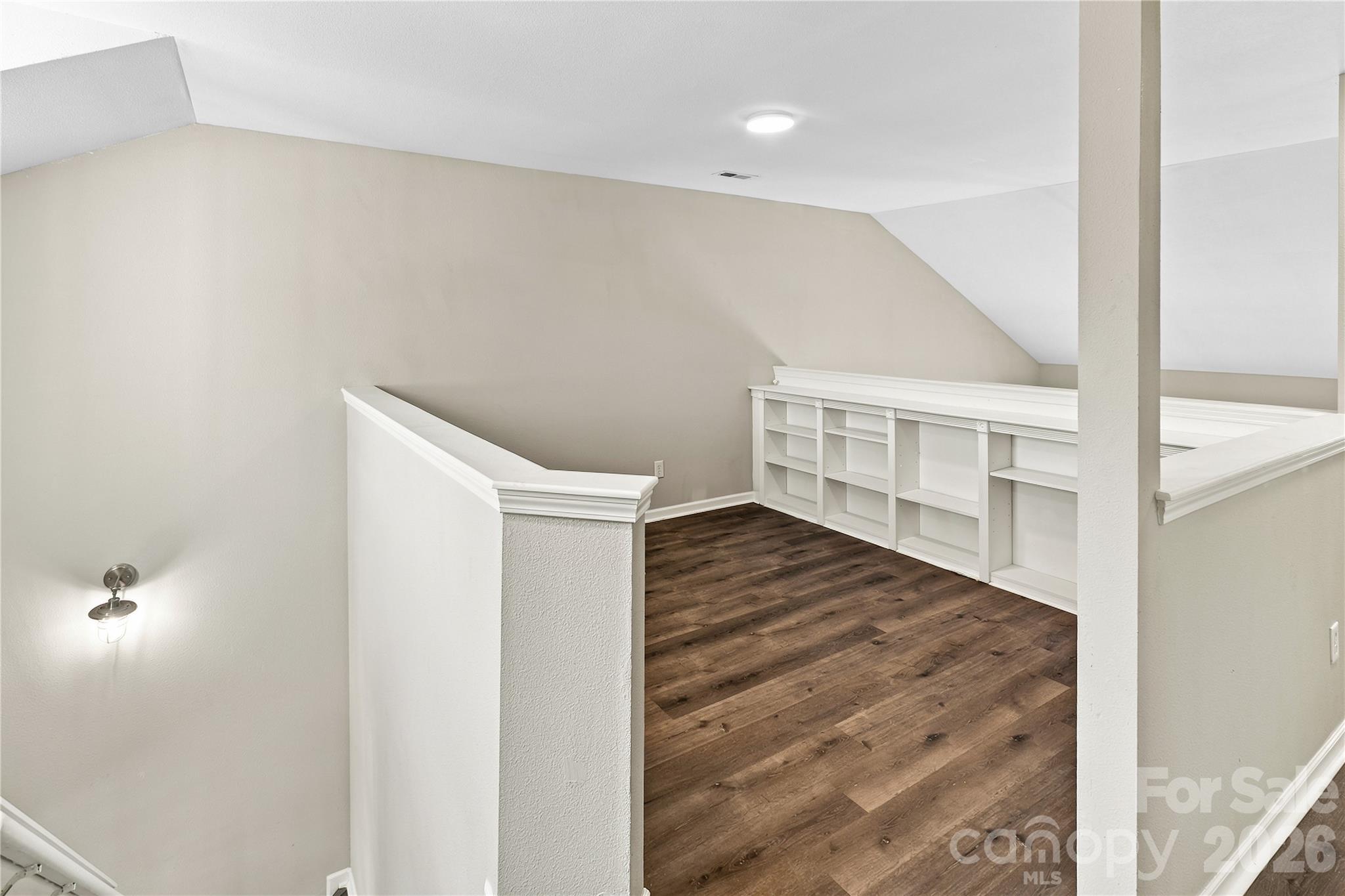 14718 Lions Pride Court — Charlotte