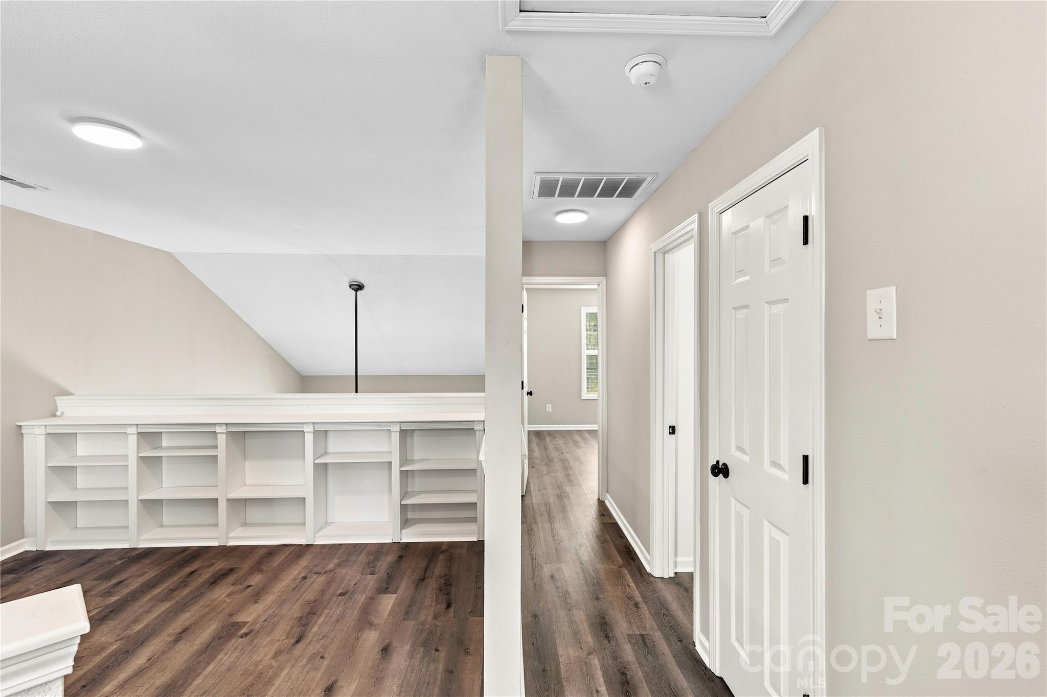 14718 Lions Pride Court — Charlotte