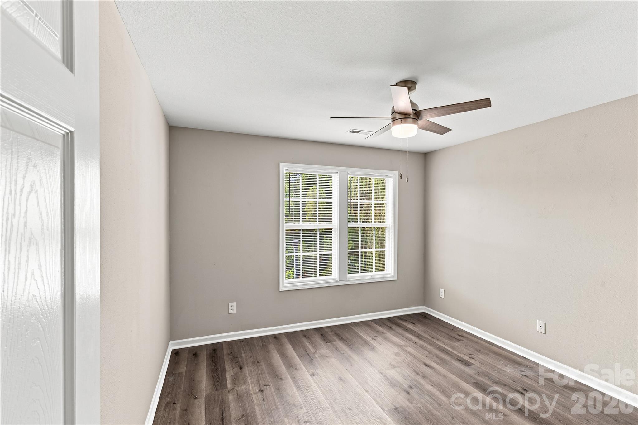 14718 Lions Pride Court — Charlotte