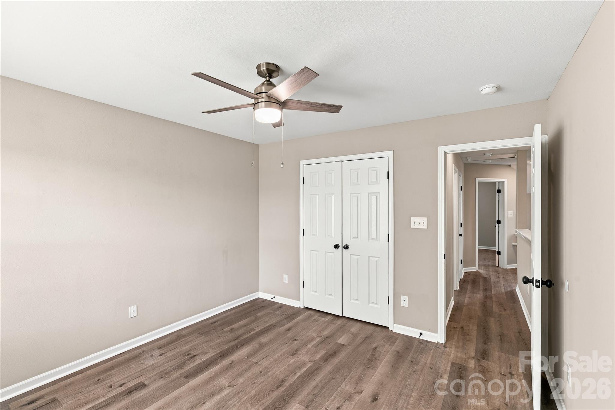 14718 Lions Pride Court — Charlotte