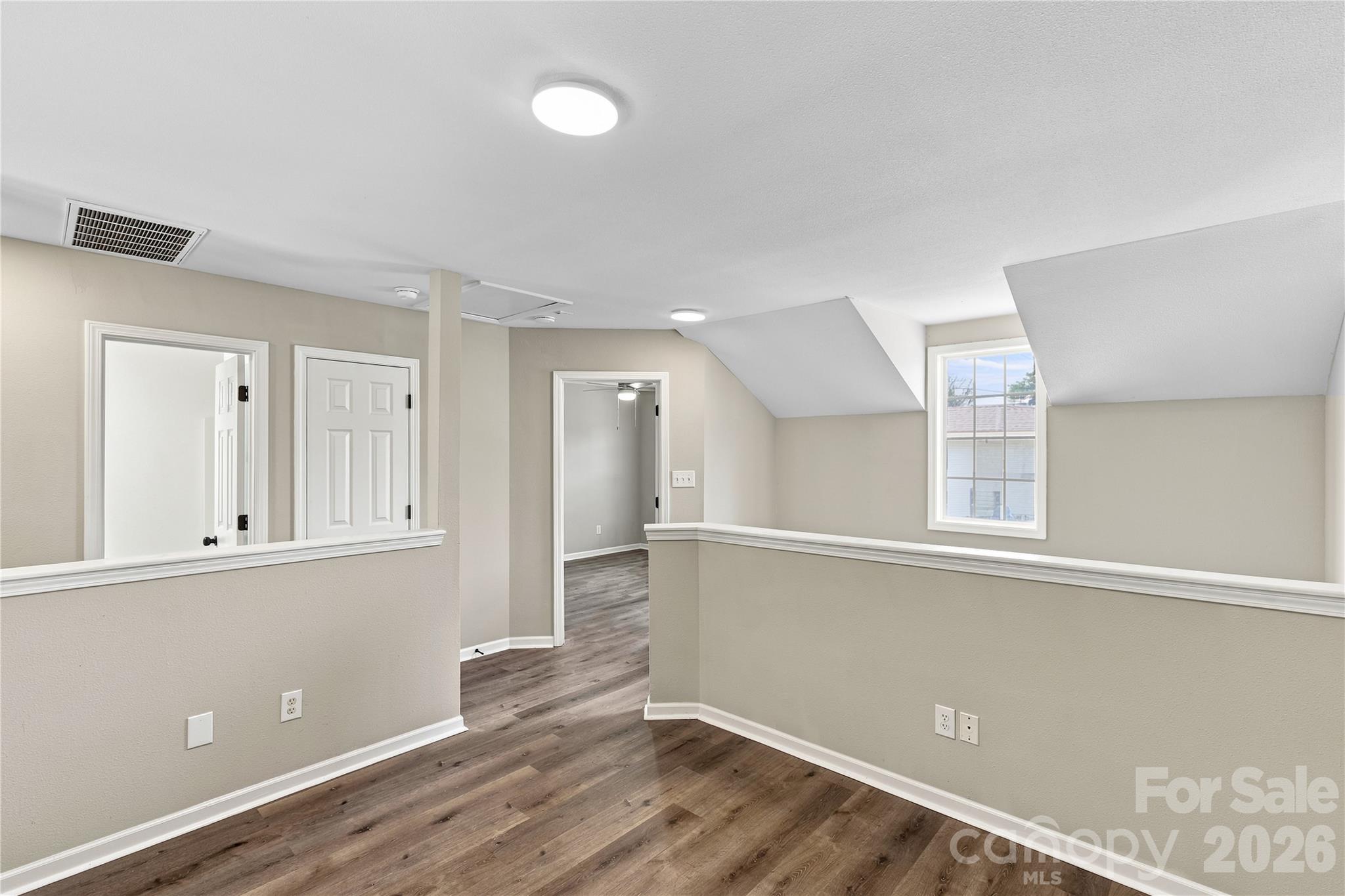 14718 Lions Pride Court — Charlotte