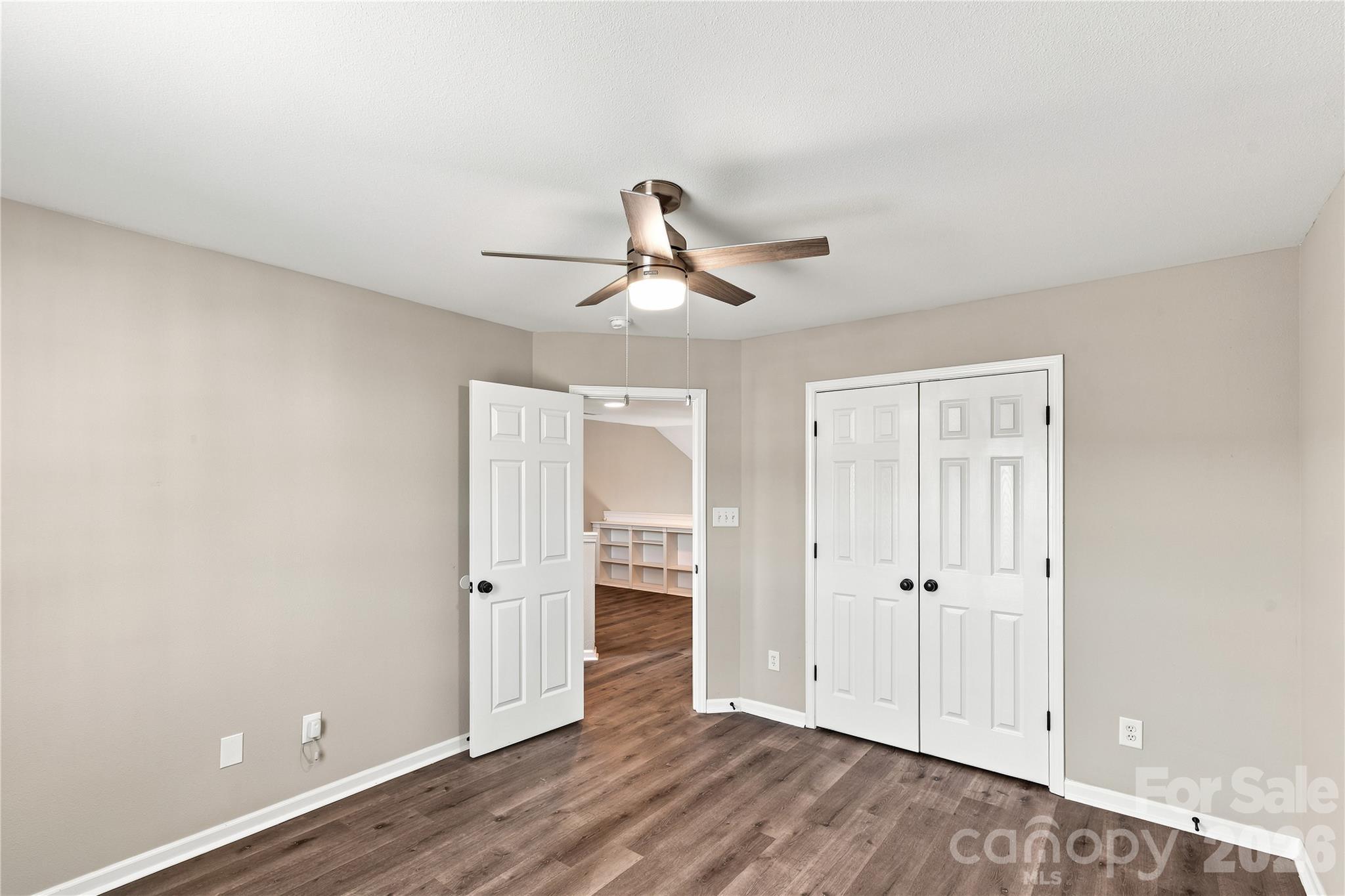 14718 Lions Pride Court — Charlotte
