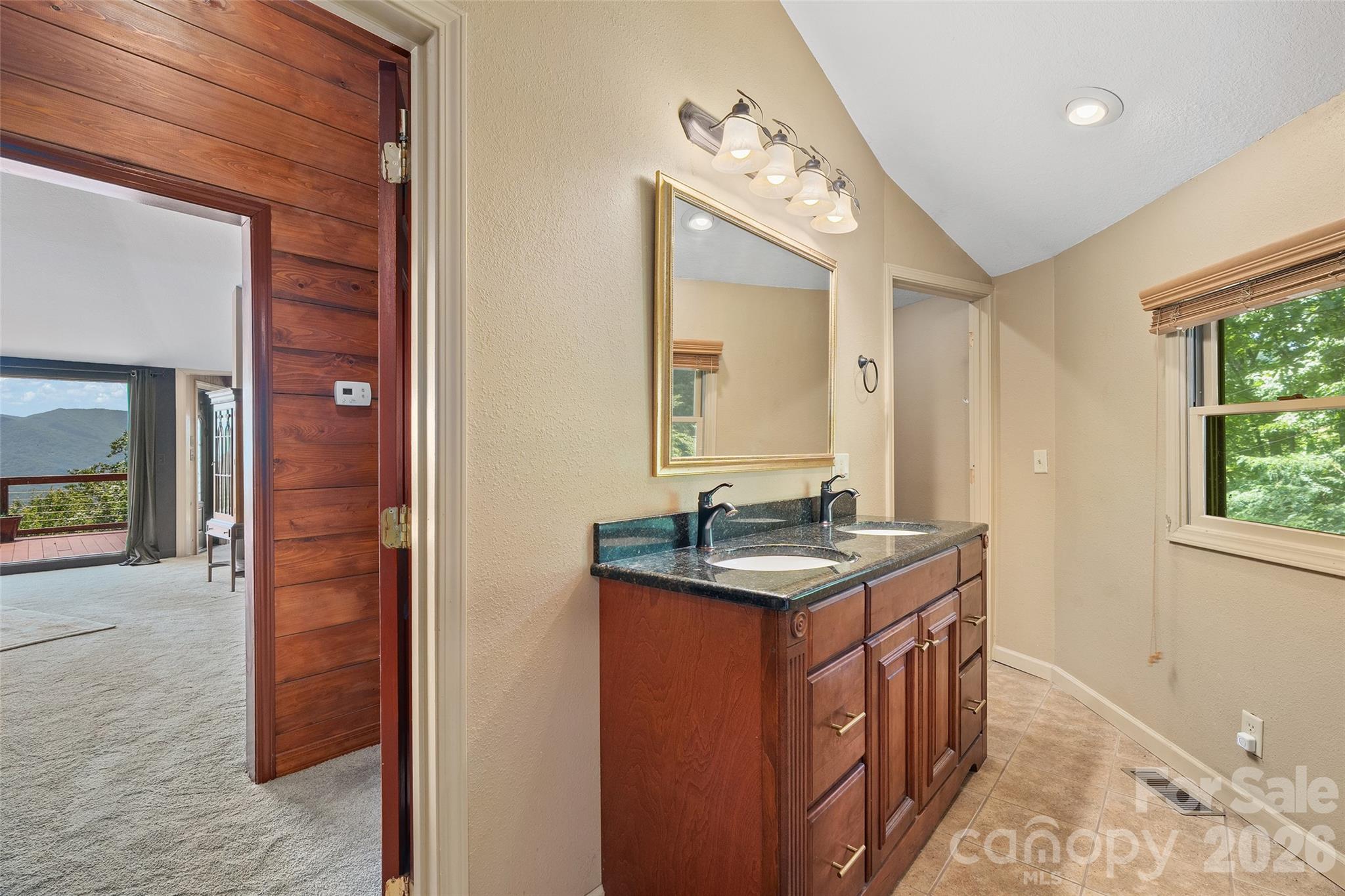 632 Dogwood Trail — Waynesville
