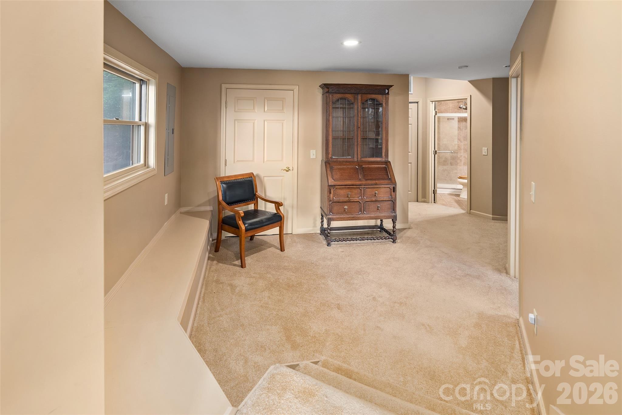 632 Dogwood Trail — Waynesville