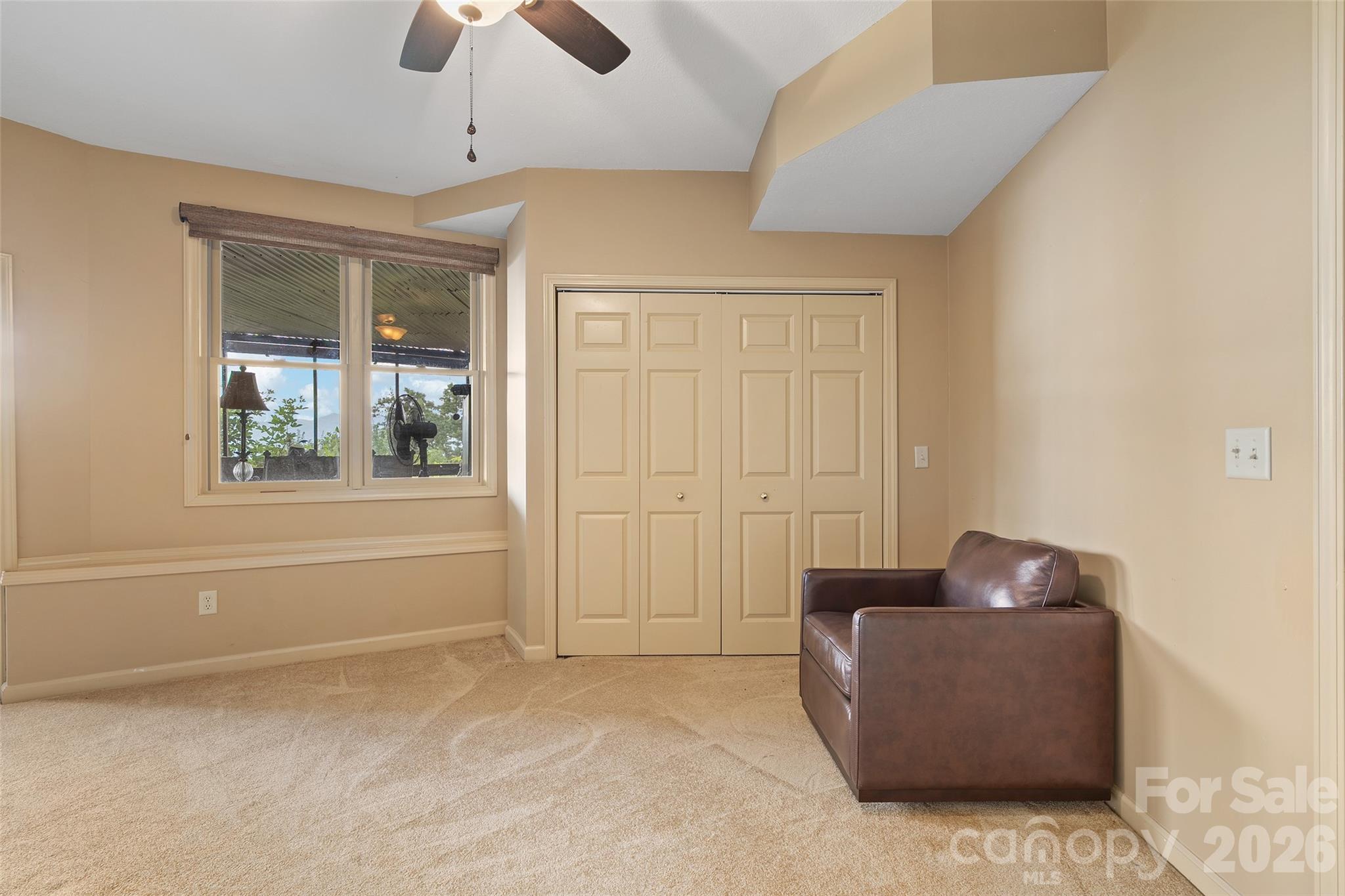 632 Dogwood Trail — Waynesville