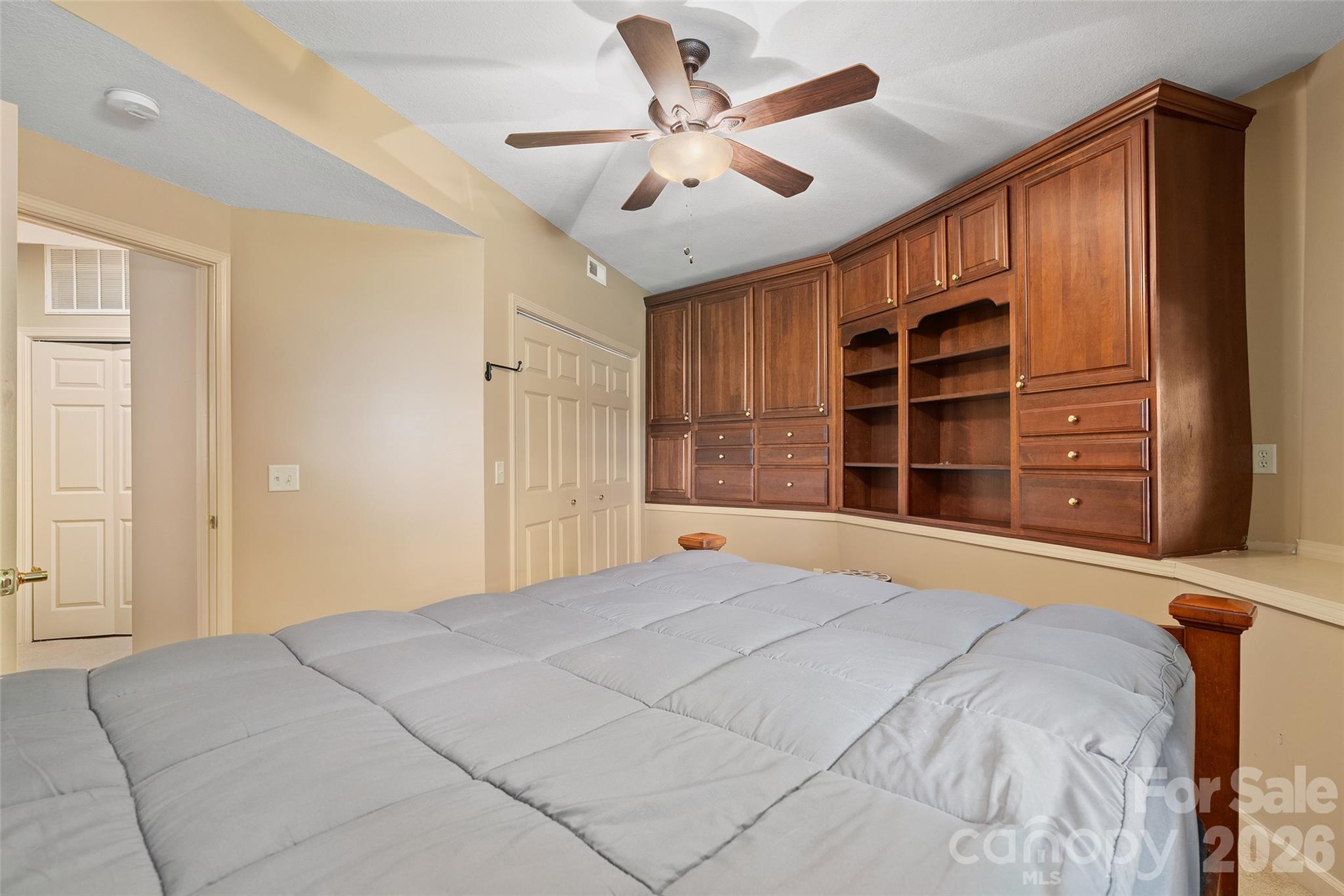 632 Dogwood Trail — Waynesville