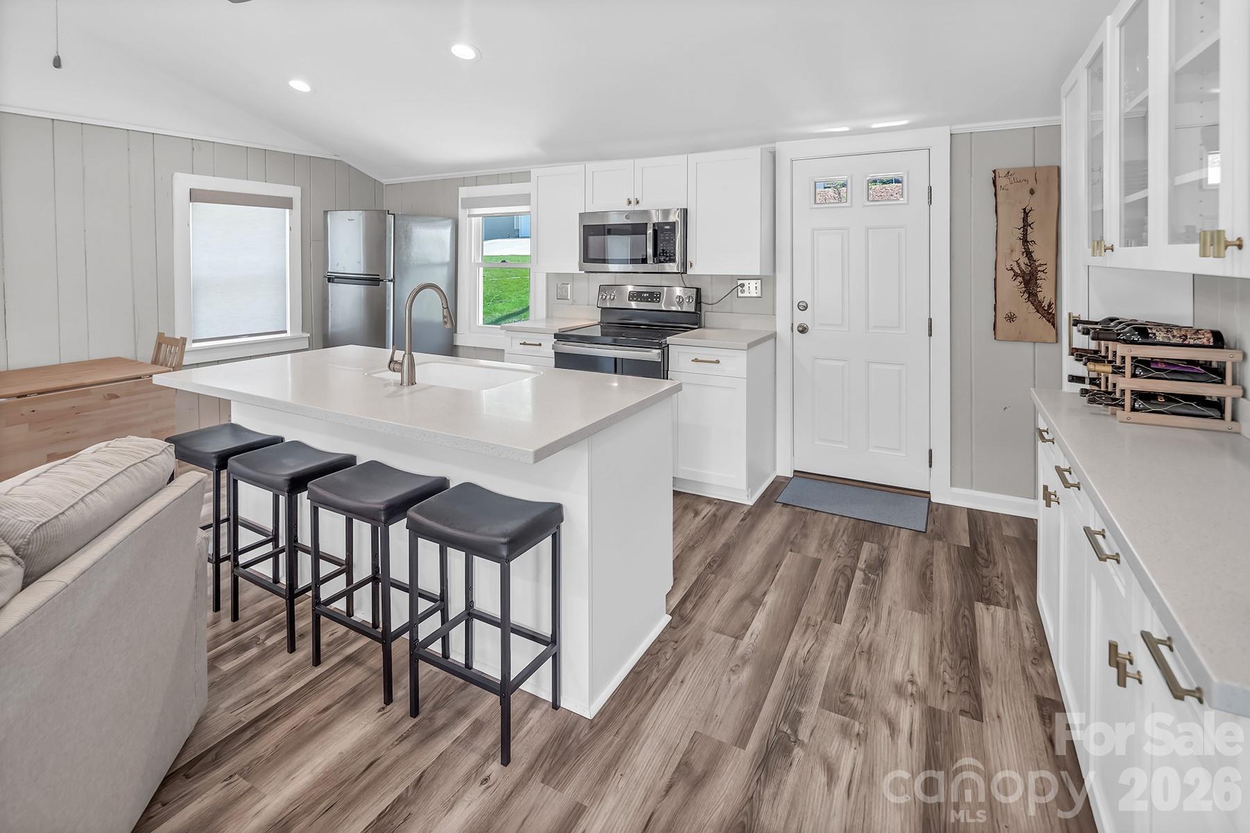 680 Lake Head Road #130 — Norwood