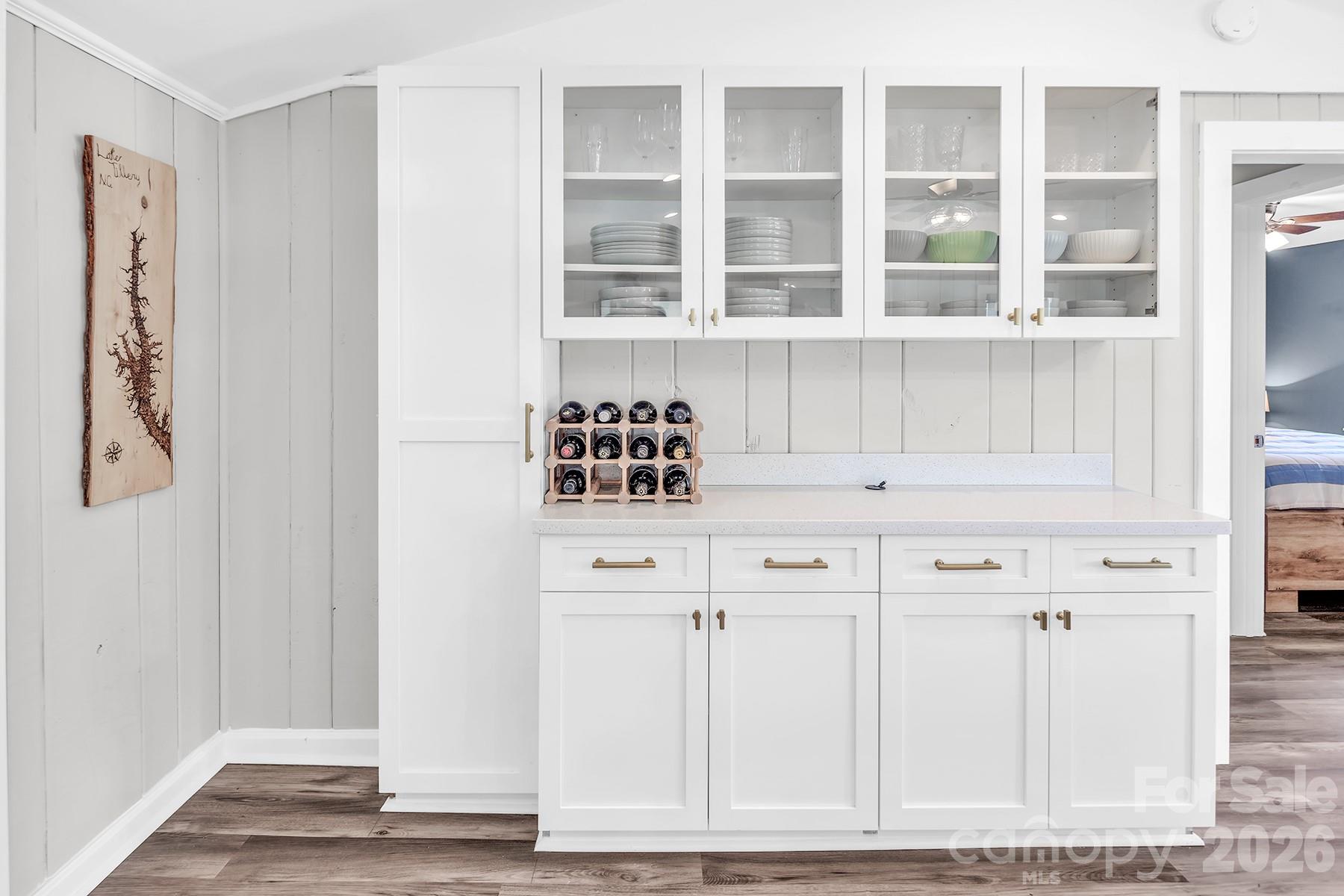 680 Lake Head Road #130 — Norwood