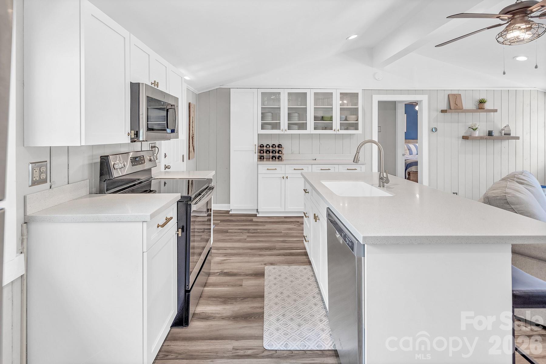 680 Lake Head Road #130 — Norwood
