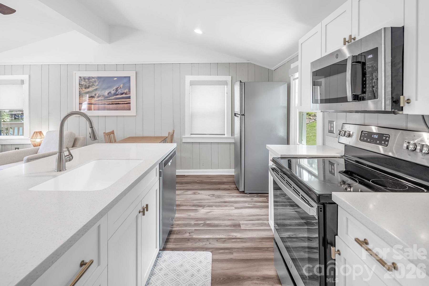 680 Lake Head Road #130 — Norwood