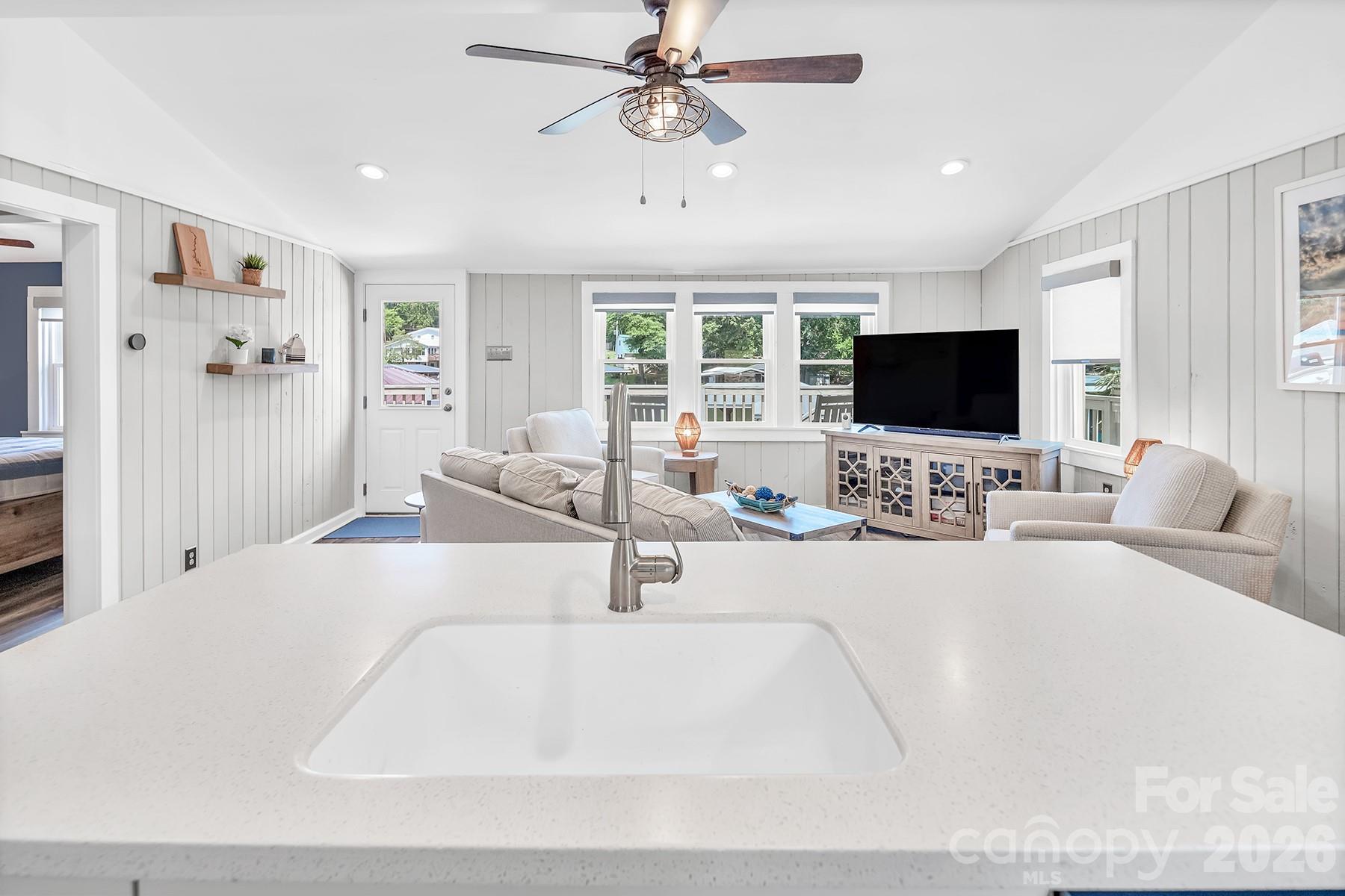 680 Lake Head Road #130 — Norwood