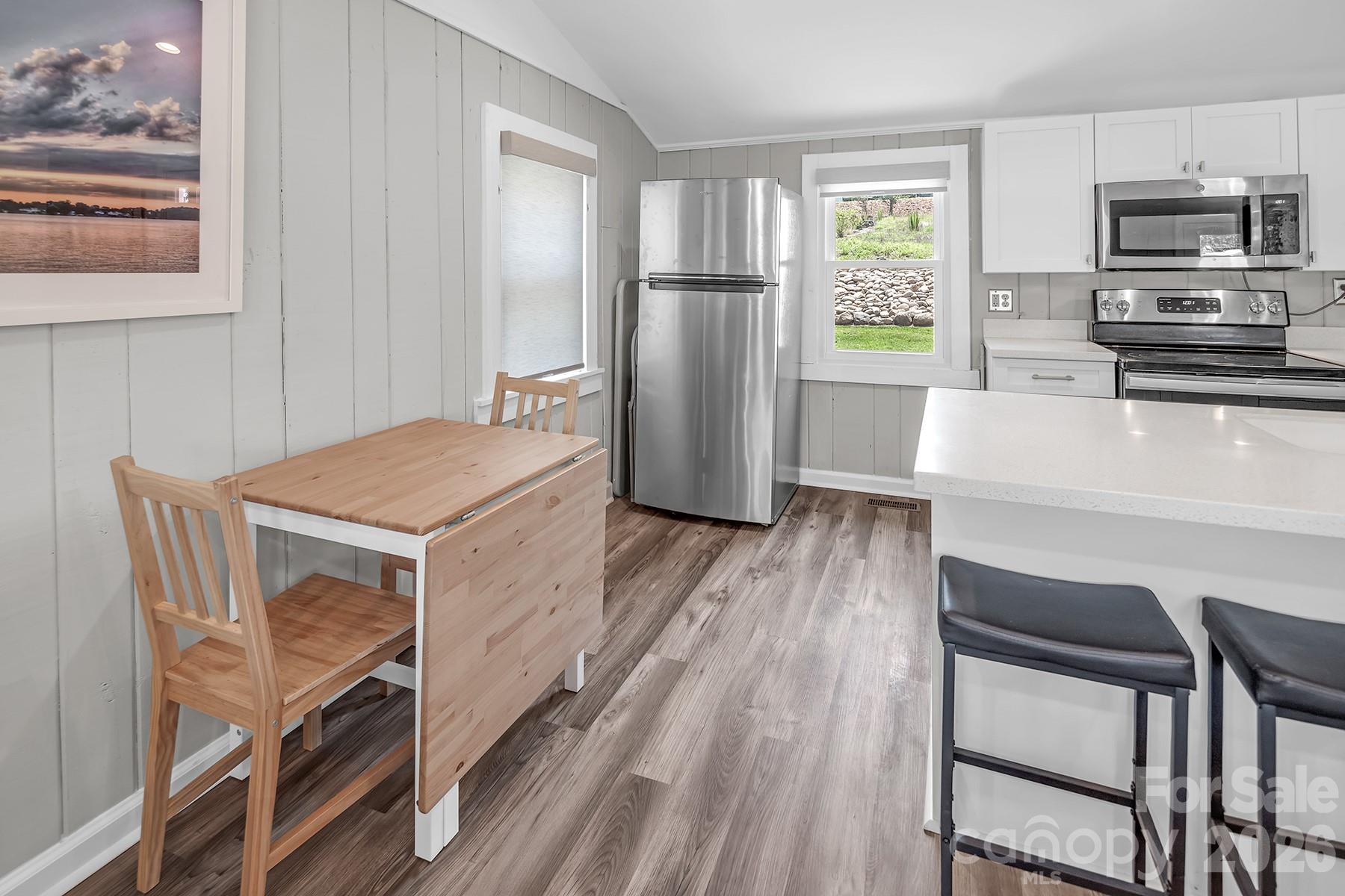 680 Lake Head Road #130 — Norwood