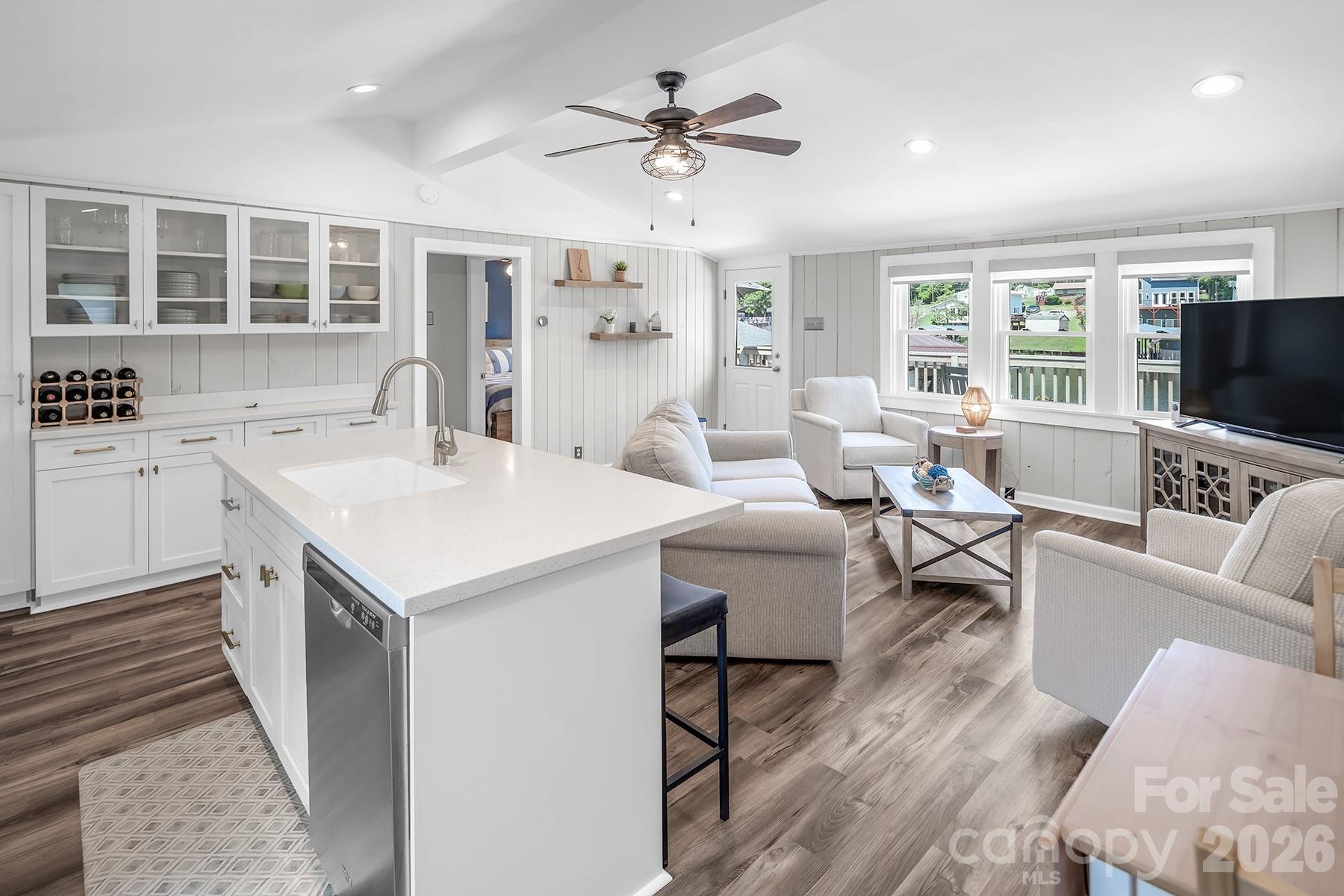 680 Lake Head Road #130 — Norwood