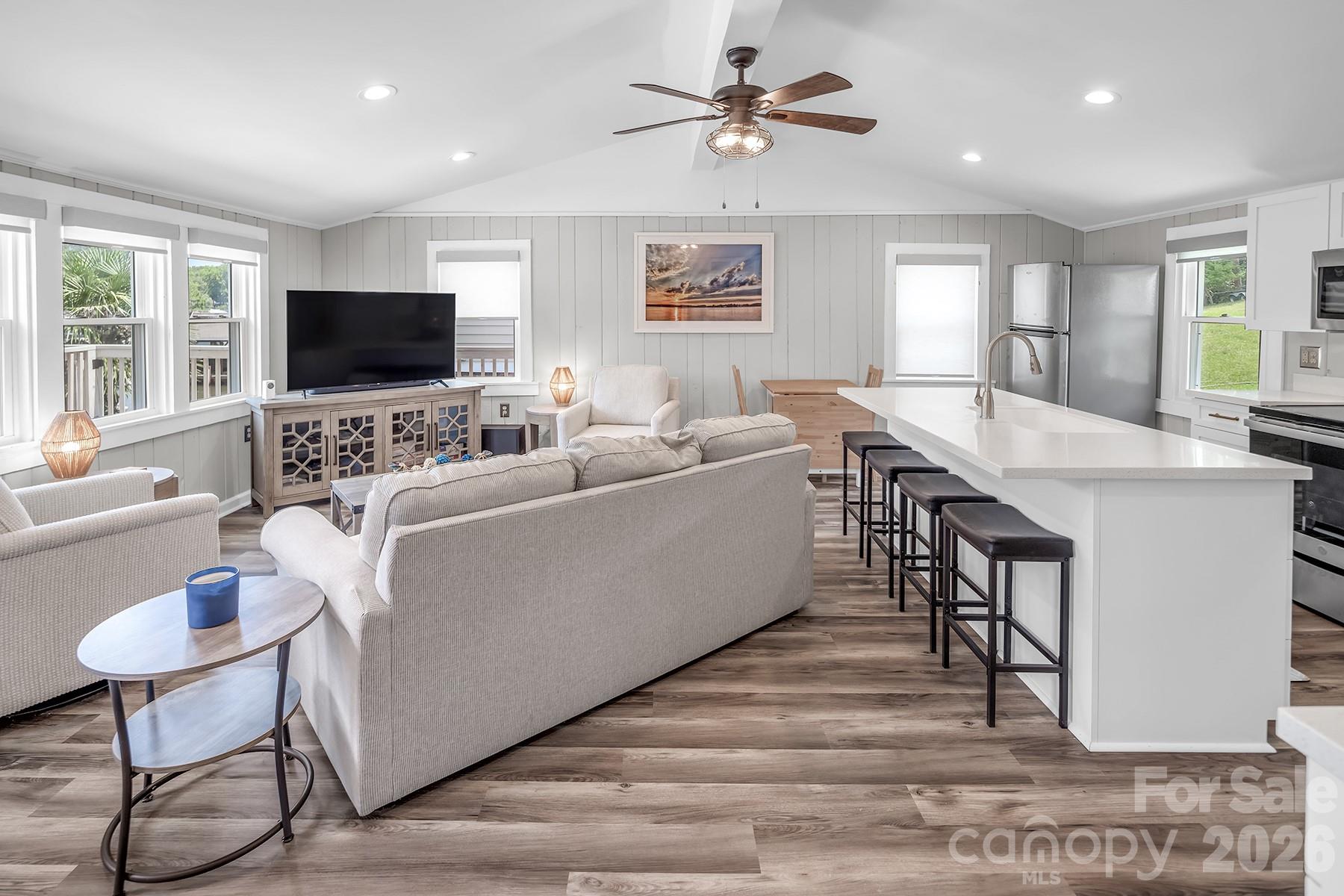 680 Lake Head Road #130 — Norwood