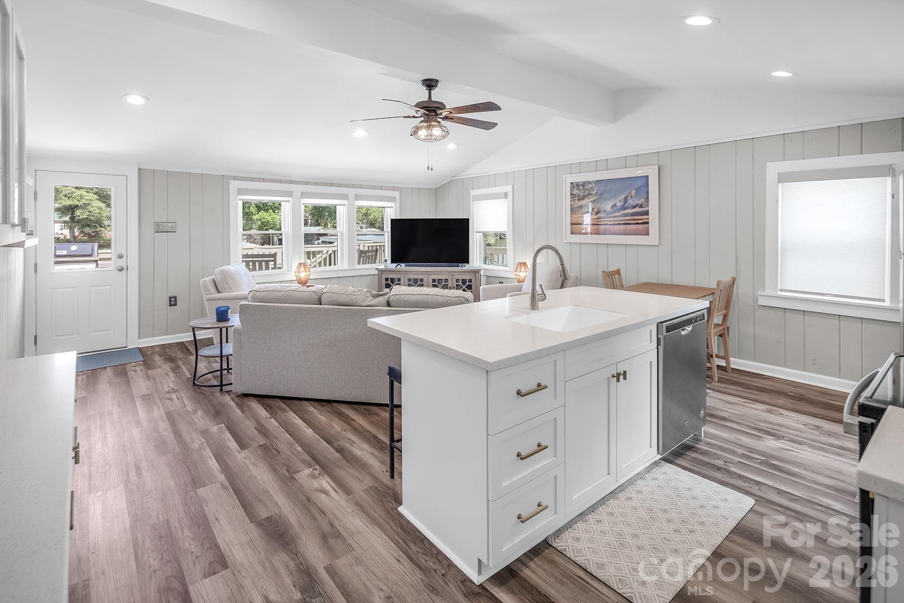 680 Lake Head Road #130 — Norwood