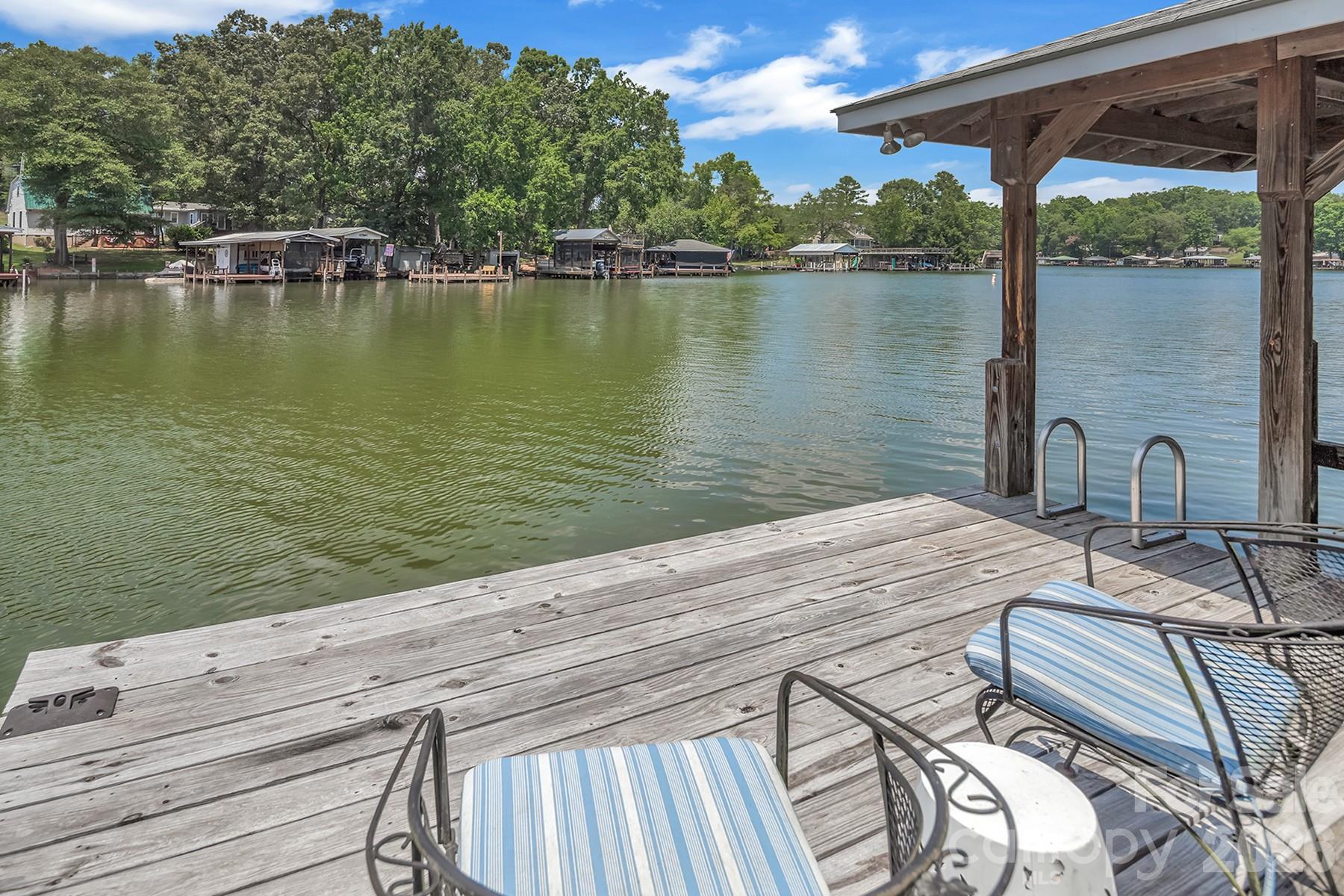 680 Lake Head Road #130 — Norwood