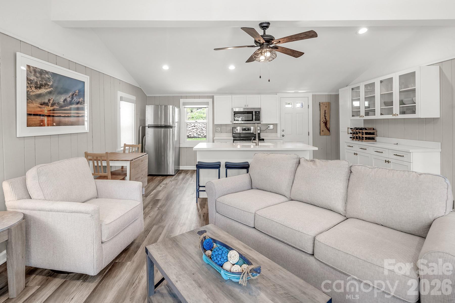 680 Lake Head Road #130 — Norwood