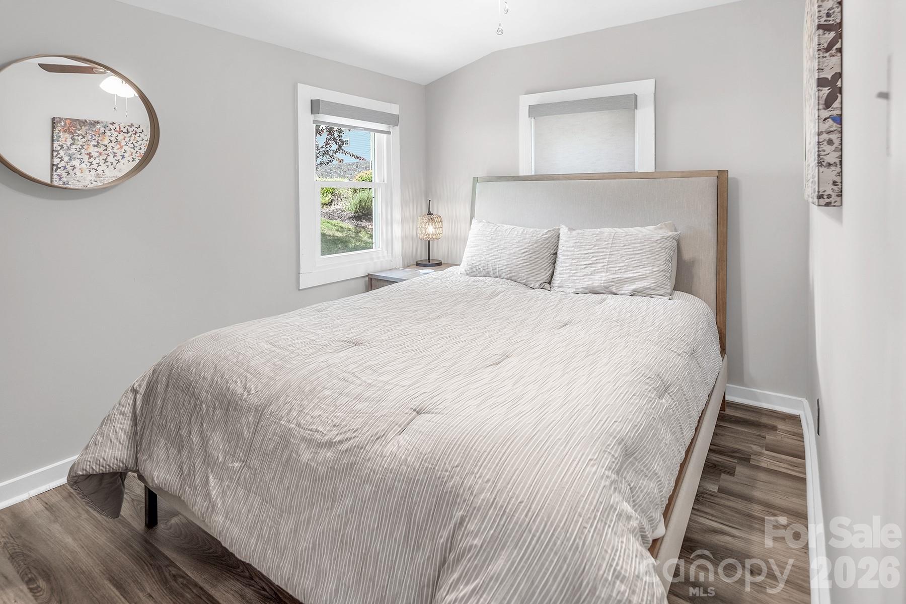 680 Lake Head Road #130 — Norwood