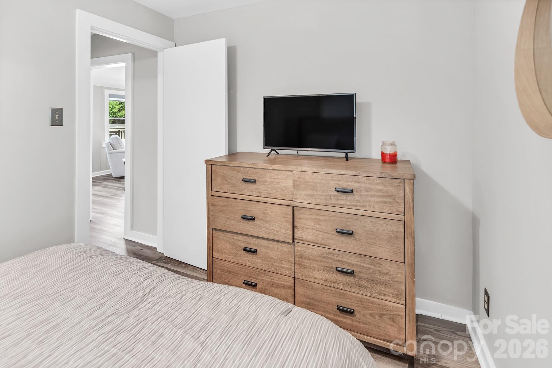 680 Lake Head Road #130 — Norwood