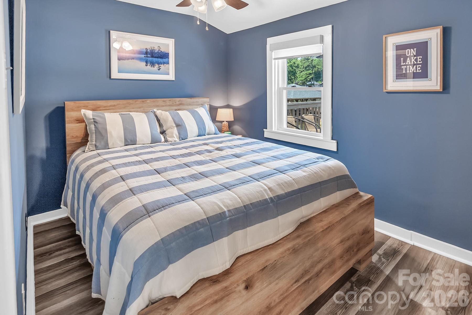 680 Lake Head Road #130 — Norwood