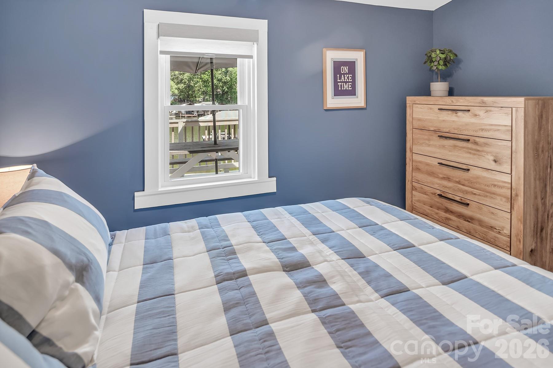 680 Lake Head Road #130 — Norwood