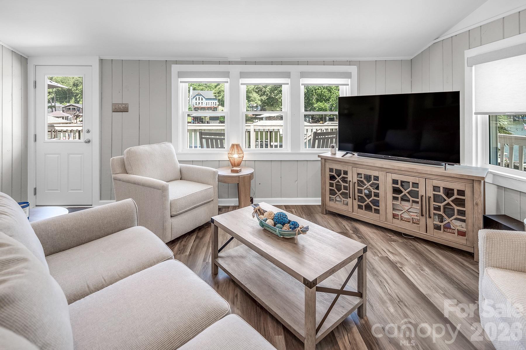 680 Lake Head Road #130 — Norwood