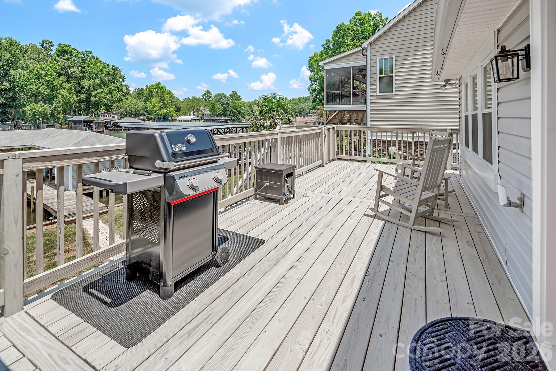680 Lake Head Road #130 — Norwood