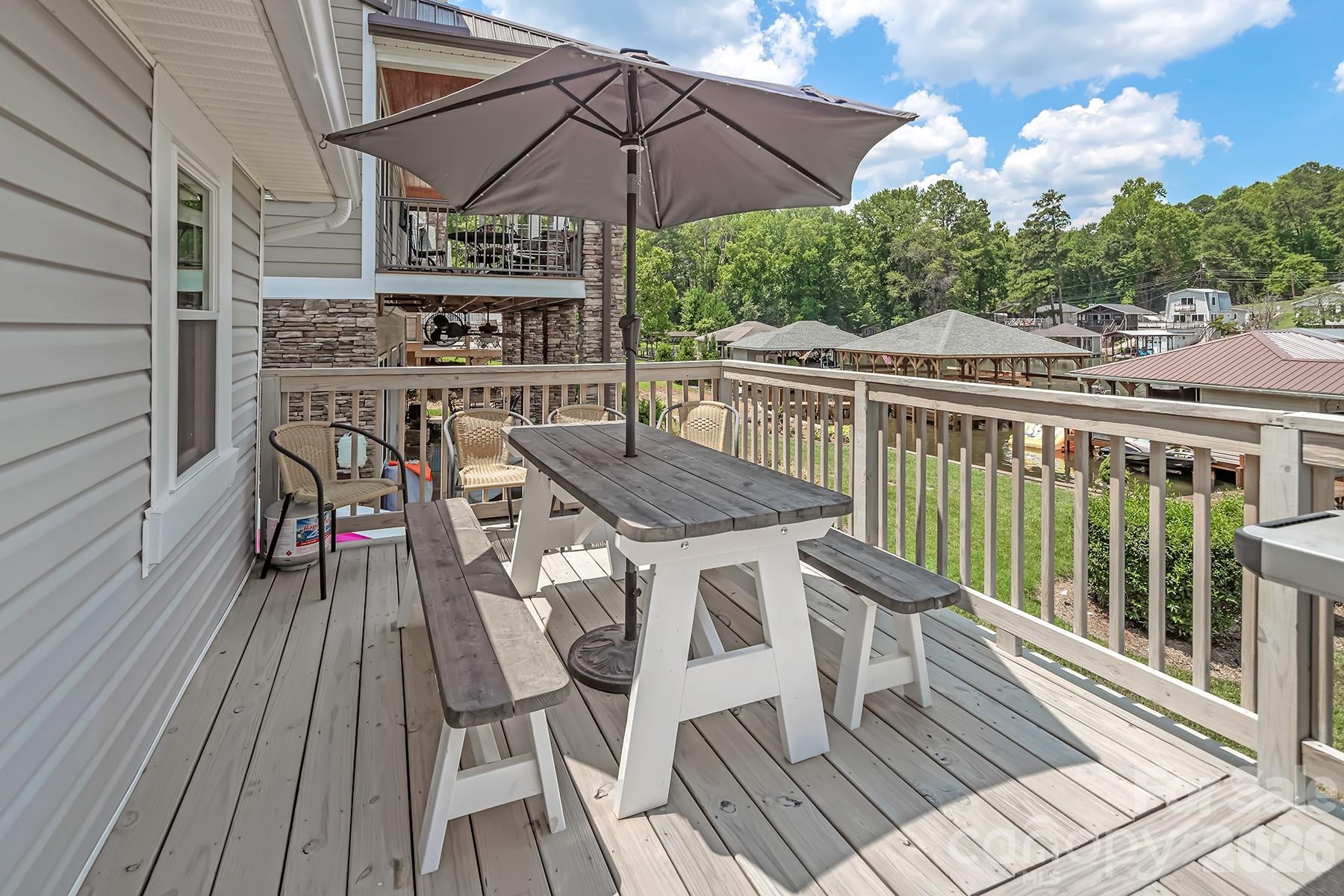 680 Lake Head Road #130 — Norwood