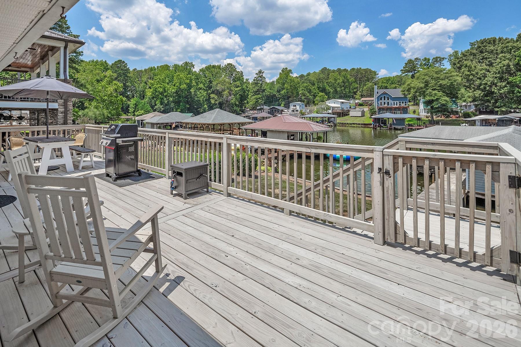 680 Lake Head Road #130 — Norwood
