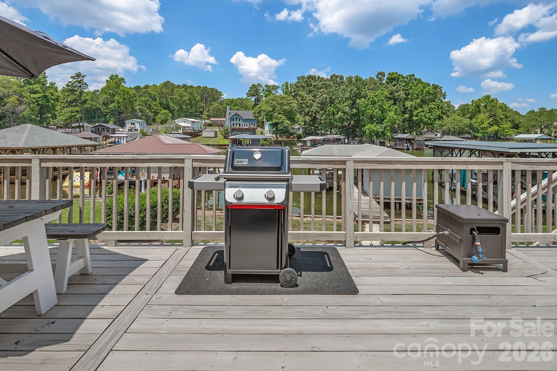 680 Lake Head Road #130 — Norwood