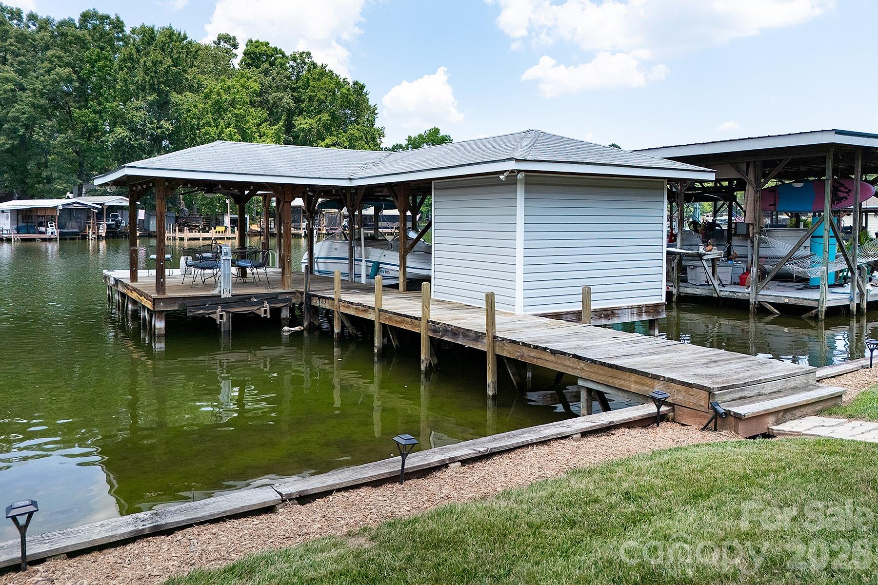 680 Lake Head Road #130 — Norwood
