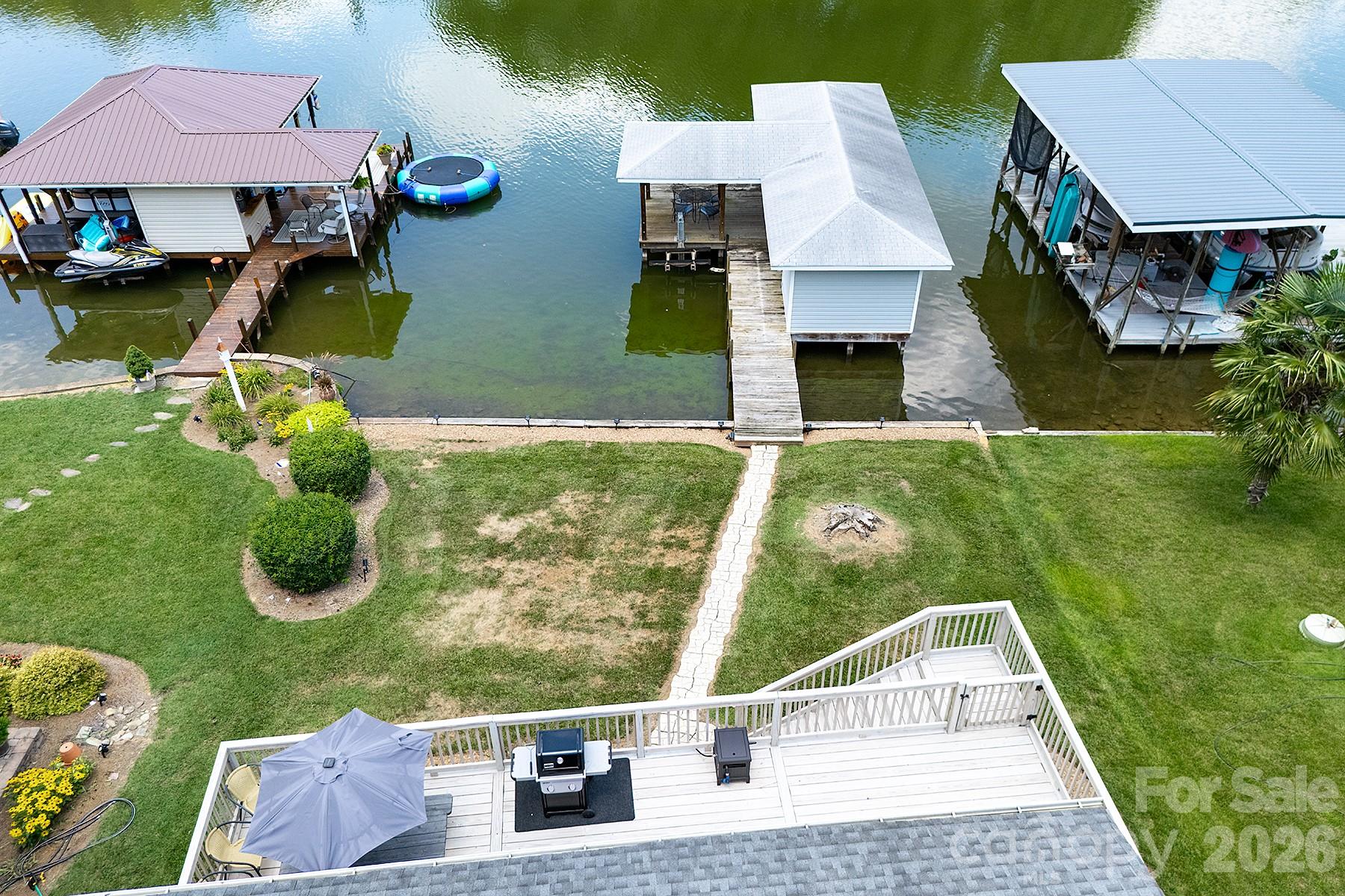 680 Lake Head Road #130 — Norwood