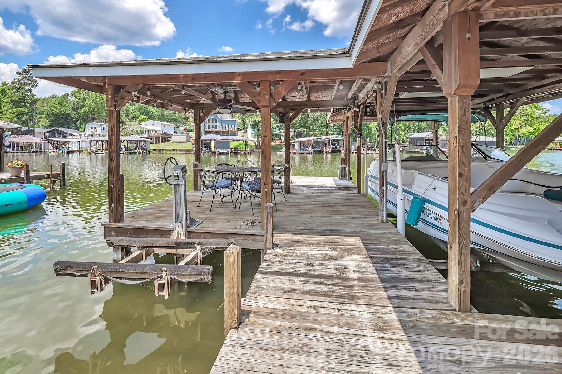 680 Lake Head Road #130 — Norwood