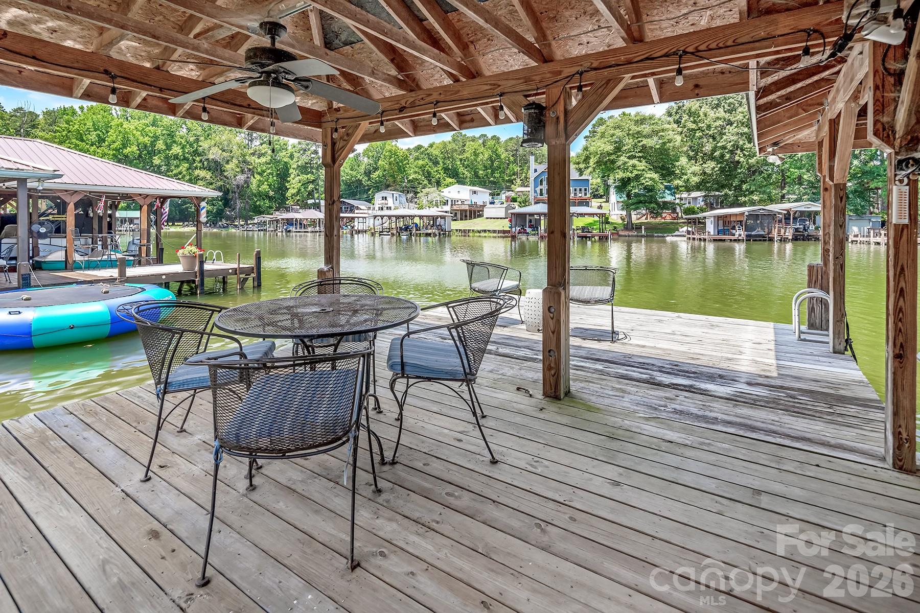680 Lake Head Road #130 — Norwood