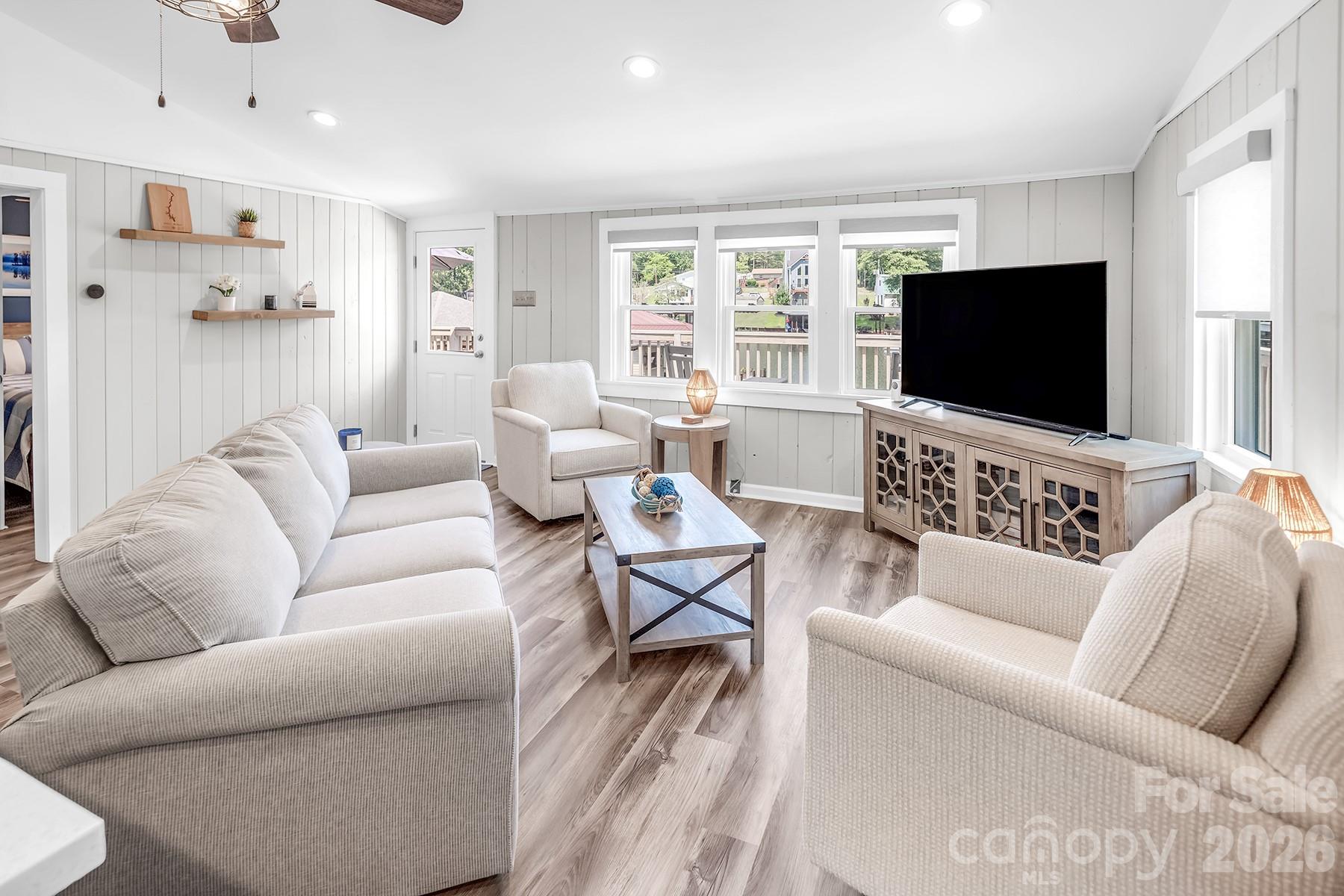680 Lake Head Road #130 — Norwood