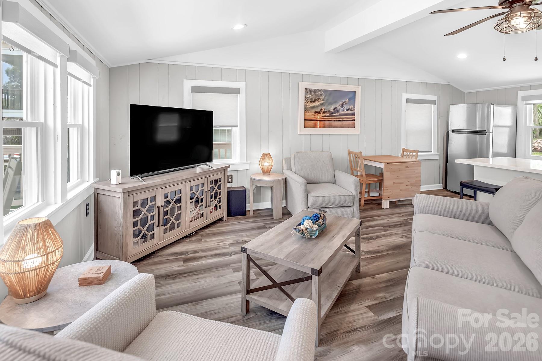680 Lake Head Road #130 — Norwood