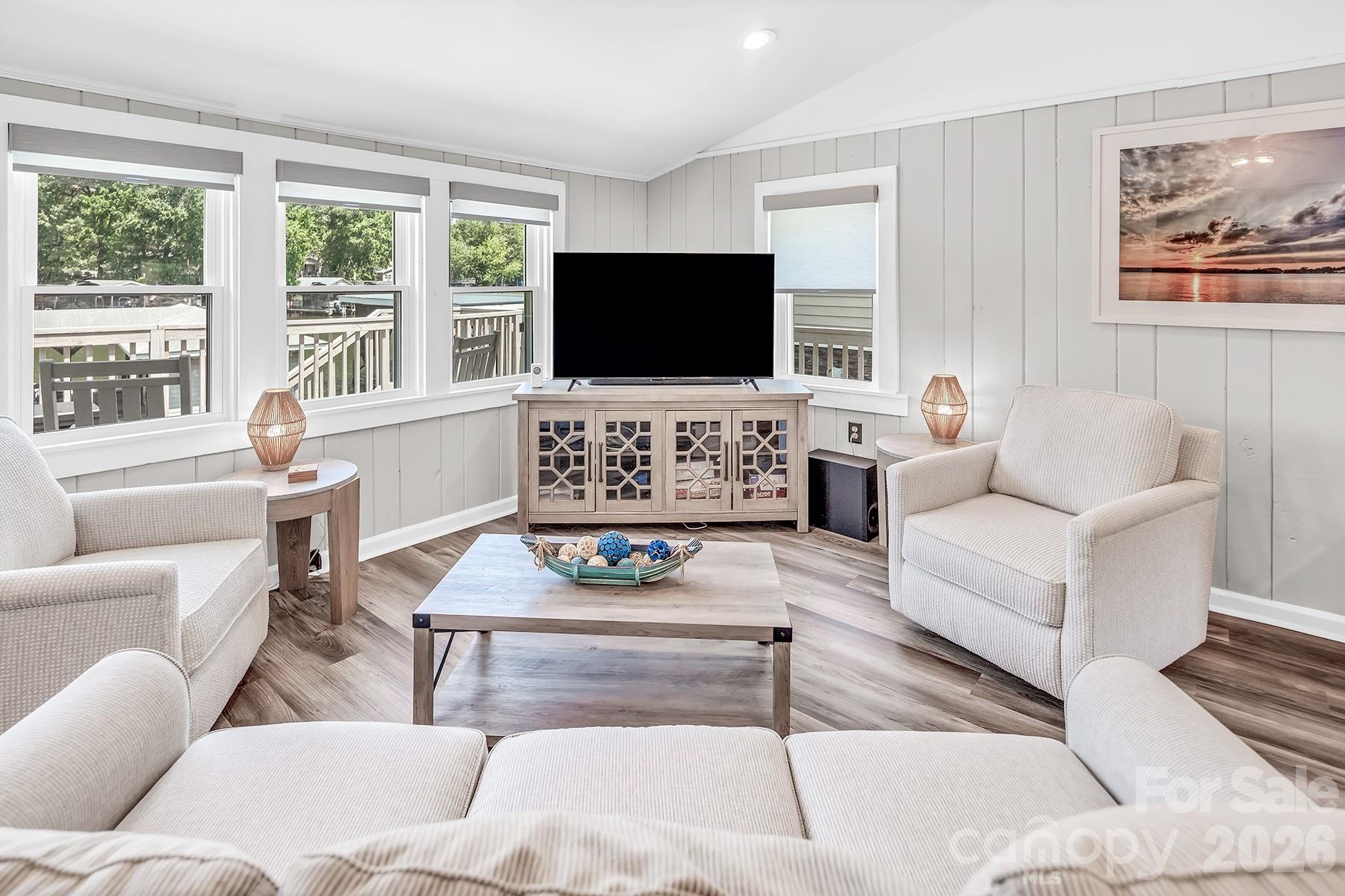 680 Lake Head Road #130 — Norwood