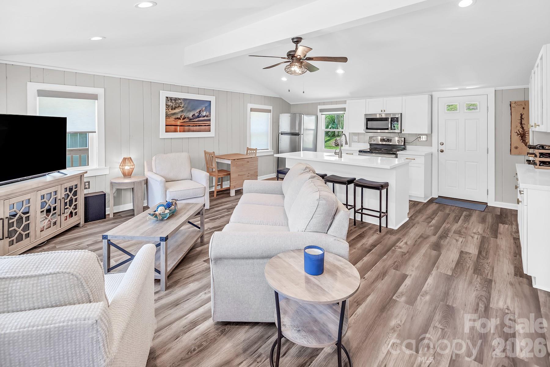 680 Lake Head Road #130 — Norwood