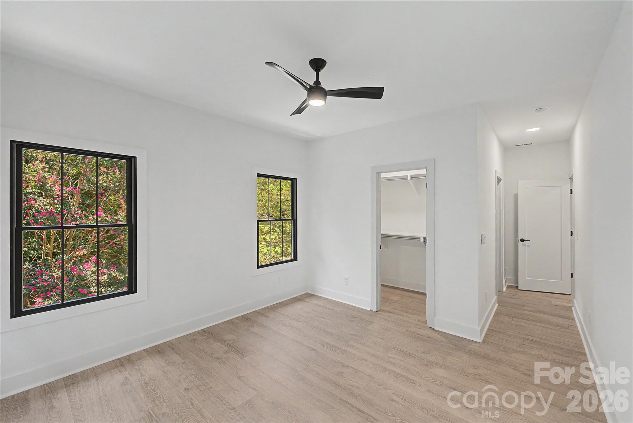 9420 Greyson Ridge Drive — Charlotte