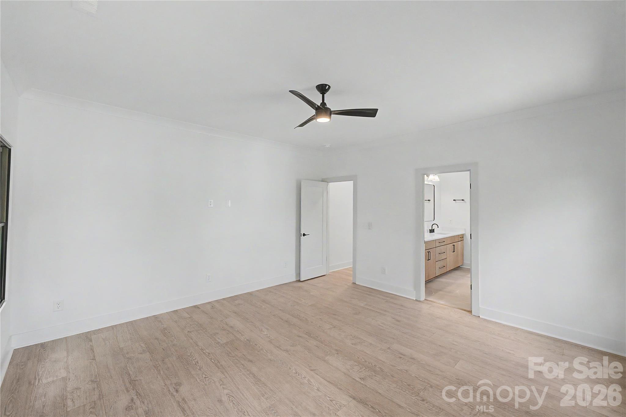 9420 Greyson Ridge Drive — Charlotte