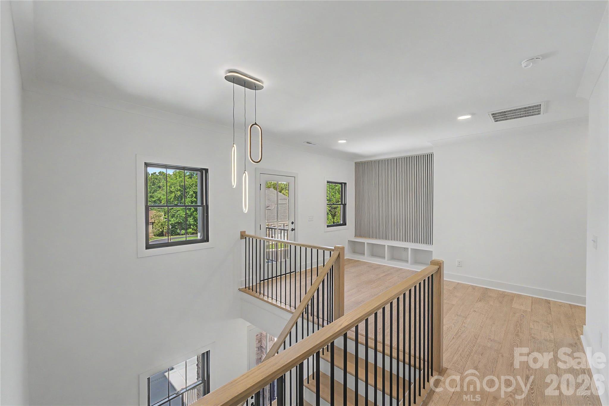 9420 Greyson Ridge Drive — Charlotte