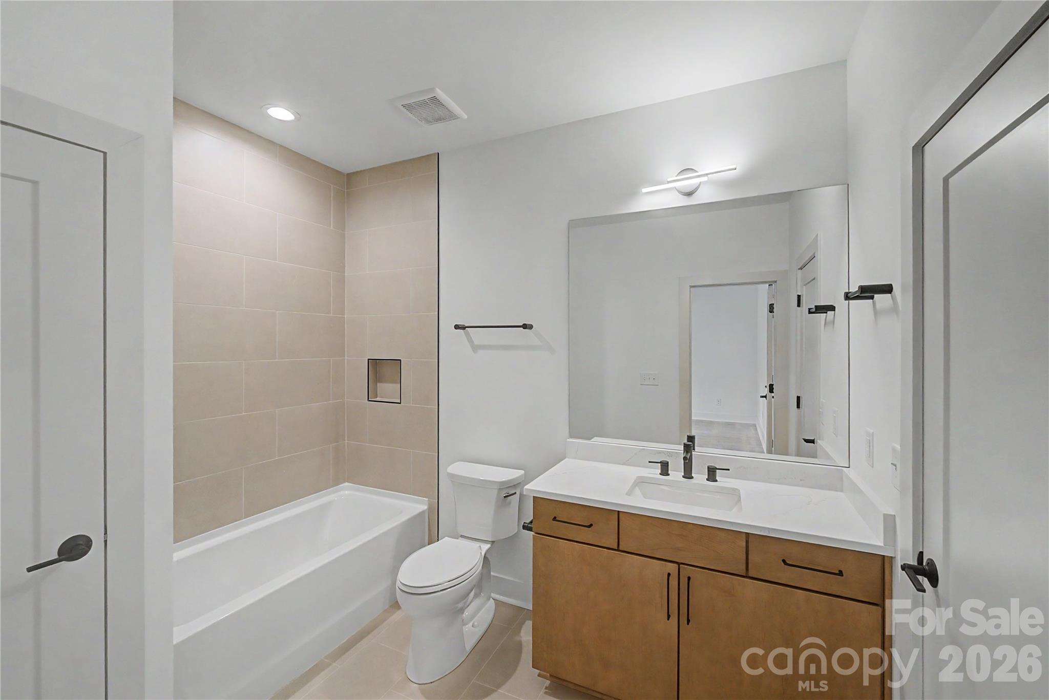 9420 Greyson Ridge Drive — Charlotte