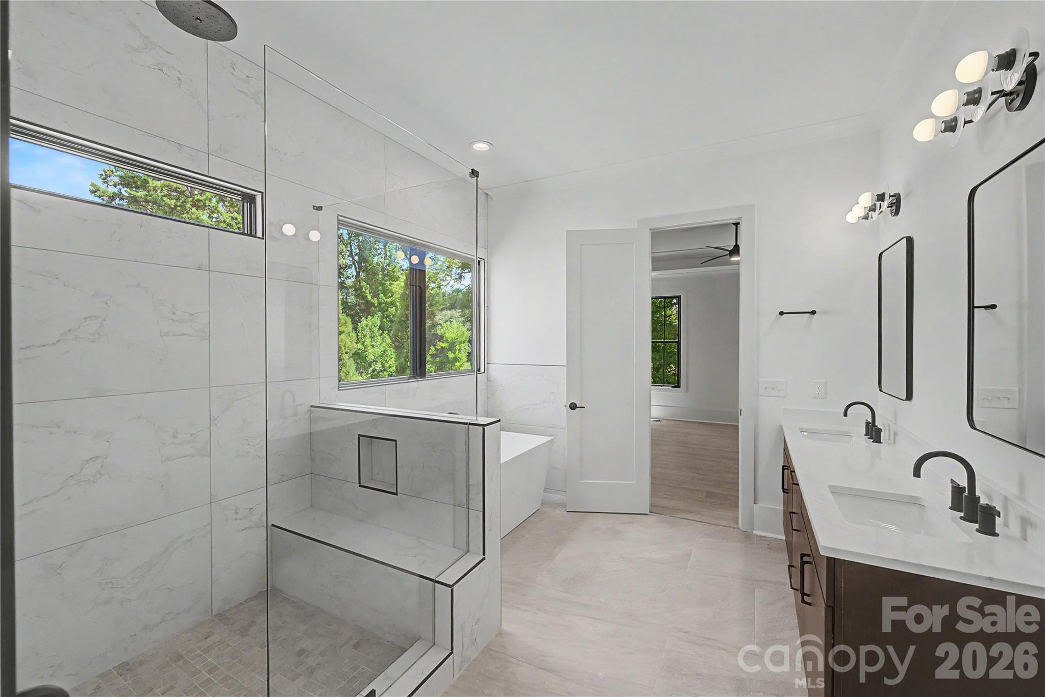 9420 Greyson Ridge Drive — Charlotte