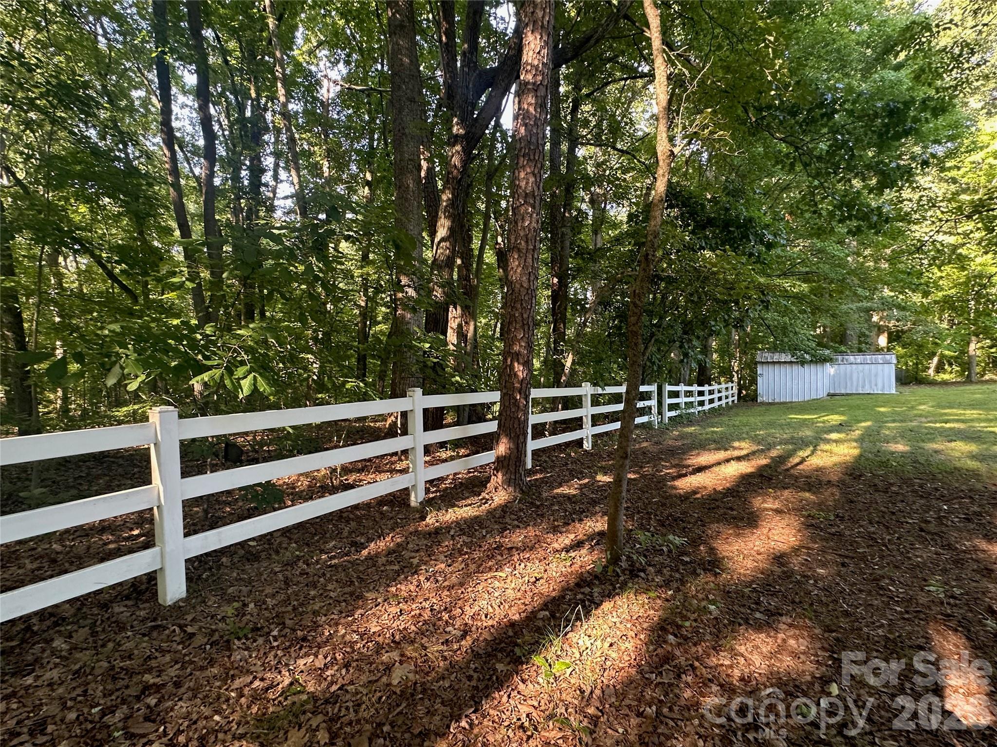 159 Richard Drive — Winston Salem