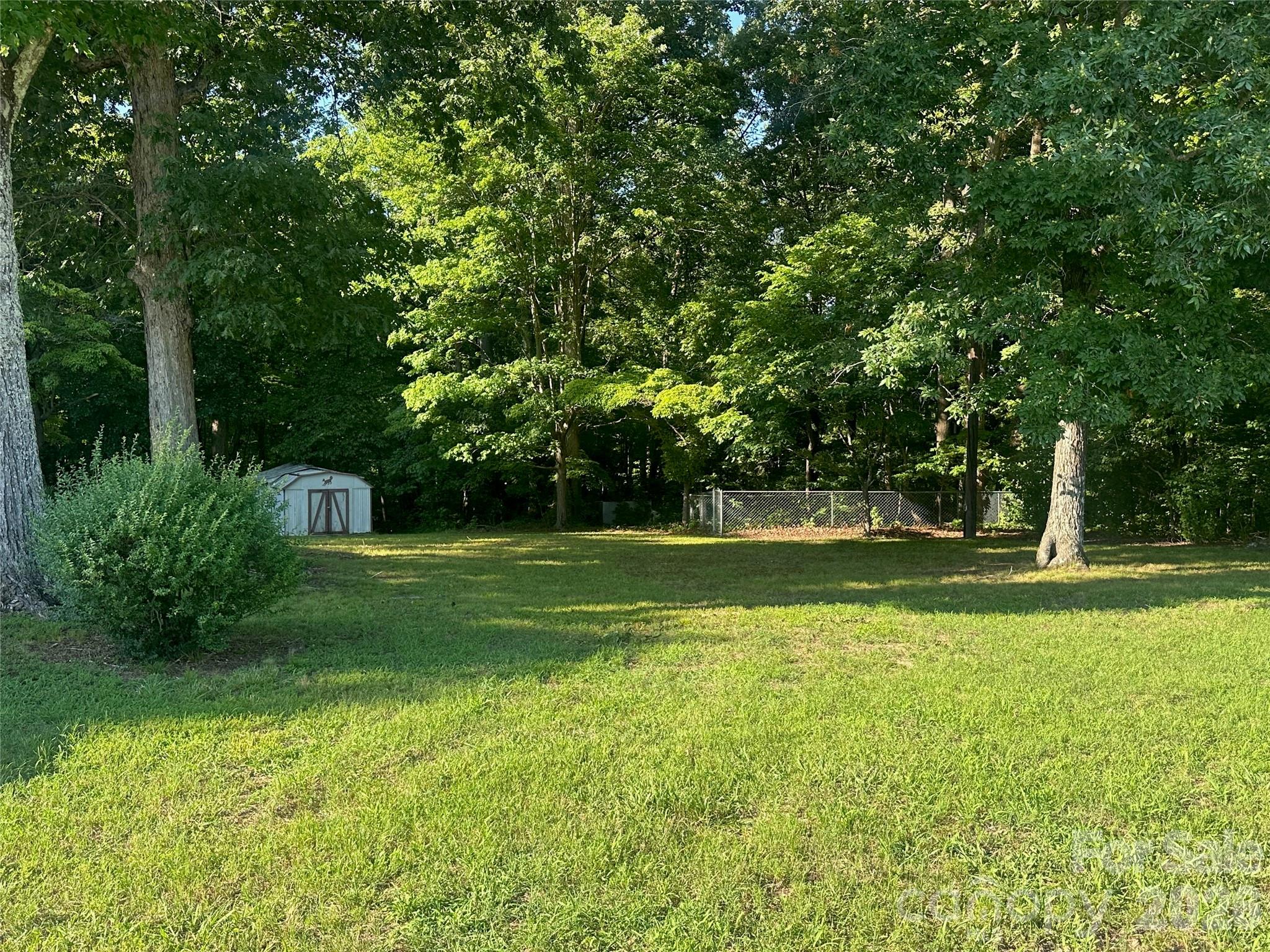 159 Richard Drive — Winston Salem